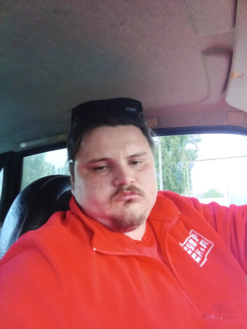 Максим, Россия, Краснодар, 28 лет, 1 ребенок. Сайт знакомств одиноких отцов GdePapa.Ru