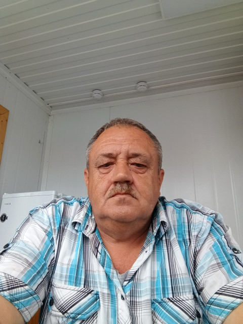 Николай Жиличев, Россия, Новосибирск, 58 лет. Хочу познакомится с женщиной для общения и встреч, в дальнейшем для совместной жизни !Военный пенсионер, но работаю !