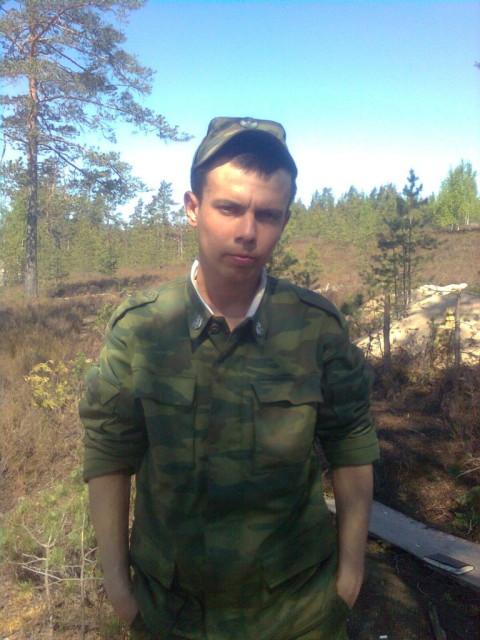 Юра, Россия, Сокол, 40 лет, 3 ребенка. Он ищет её: Познакомлюсь с женщиной для любви и серьезных отношений. Анкета 840940. 