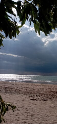 Олег, Россия, Керчь. Фото на сайте ГдеПапа.Ру