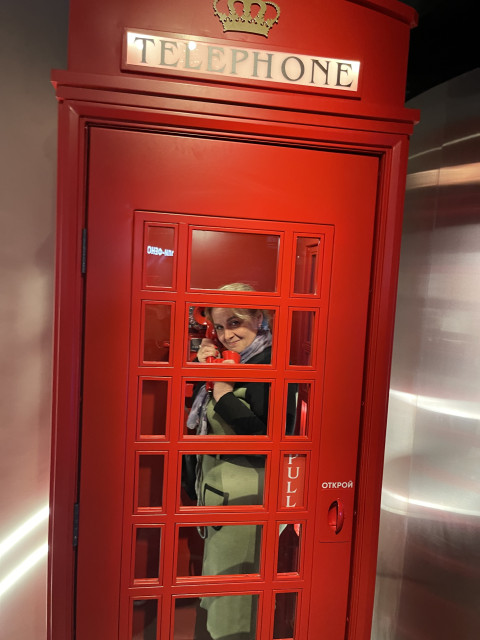 Екатерина, Россия, Санкт-Петербург, 53 года. Познакомлюсь с мужчиной для любви и серьезных отношений, брака и создания семьи. Анкета 840946. 