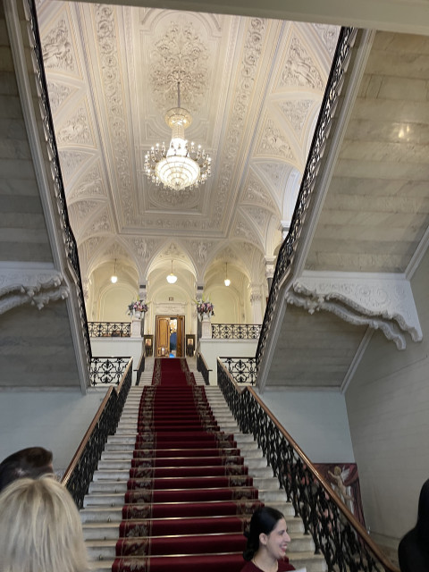 Екатерина, Россия, Санкт-Петербург. Фото на сайте ГдеПапа.Ру