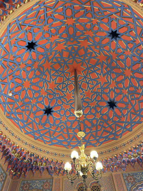 Екатерина, Россия, Санкт-Петербург. Фото на сайте ГдеПапа.Ру