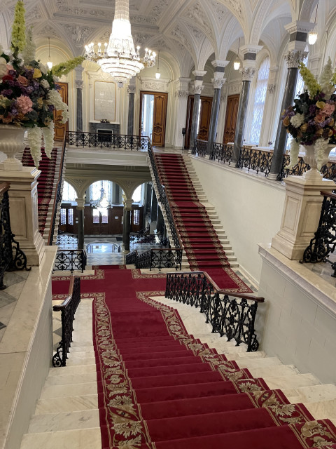 Екатерина, Россия, Санкт-Петербург. Фото на сайте ГдеПапа.Ру