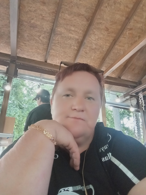 Лана, Беларусь, Гродно, 47 лет. Познакомлюсь с мужчиной для любви и серьезных отношений.Весёлая, позетивная, добрая люблю готовить