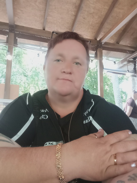 Лана, Беларусь, Гродно. Фото на сайте ГдеПапа.Ру