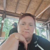 Лана, Беларусь, Гродно, 47 лет