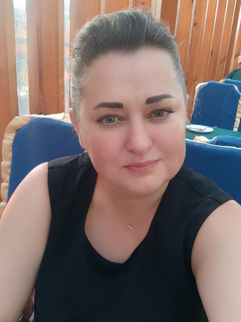 Наталья, Россия, Санкт-Петербург. Фото на сайте ГдеПапа.Ру