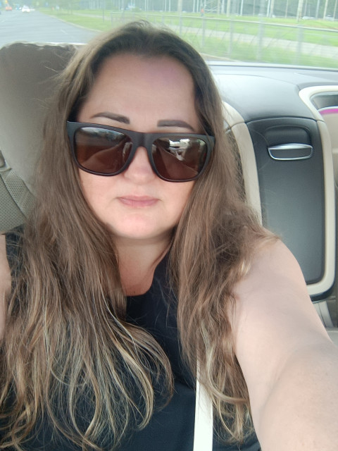 Наталья, Россия, Санкт-Петербург, 47 лет, 1 ребенок. Хочу любить и быть любимой. Анкета 840955. 