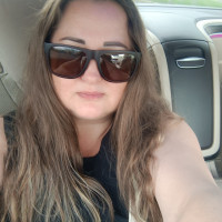 Наталья, Россия, Санкт-Петербург, 47 лет