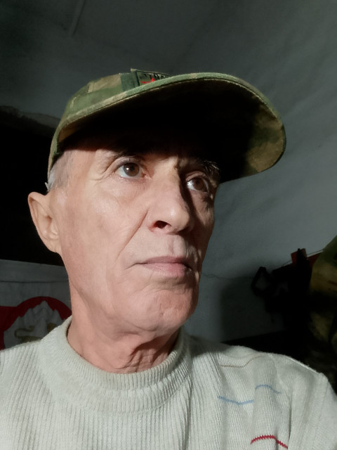 Николай, Россия, Гулькевичи, 55 лет. Познакомлюсь с женщиной для брака и создания семьи.В поиске спутника жизни.