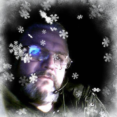 Владимир Синюков, Россия, Фролово, 62 года, 1 ребенок. Ищу: Добрую, нежную, ласковую для счастливой жизни.  Анкета 841006. 