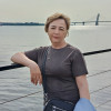 Елена, Россия, Санкт-Петербург, 52