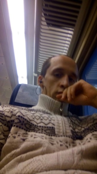 Maksim Golubev, Тутаев, 38 лет, 1 фото. Холостой, детей нету. но очень желаю