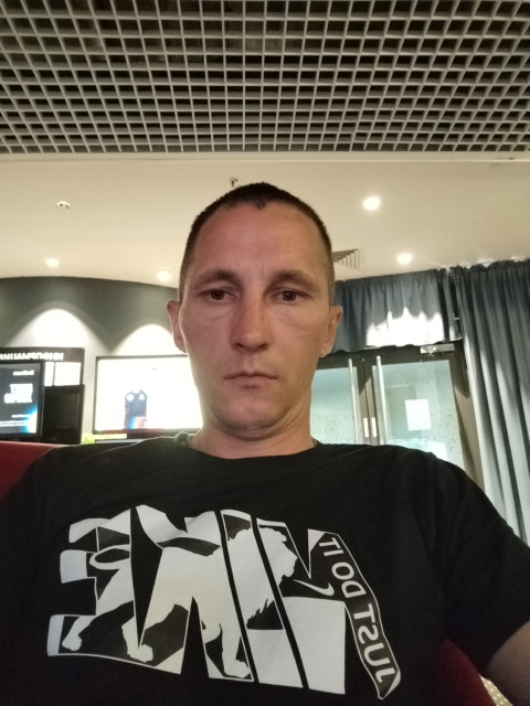 Николай, Россия, Санкт-Петербург. Фото на сайте ГдеПапа.Ру