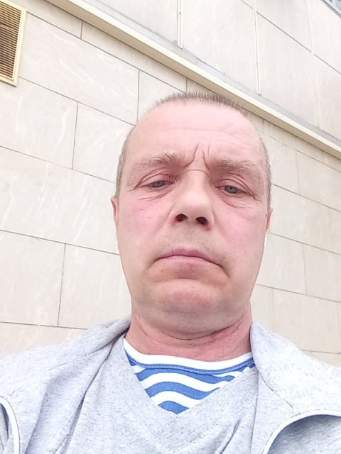 Валерий, Санкт-Петербург, Озерки, 56 лет. Познакомлюсь с женщиной для любви и серьезных отношений, гостевого брака, воспитания детей, рождения Анкета 841061. 