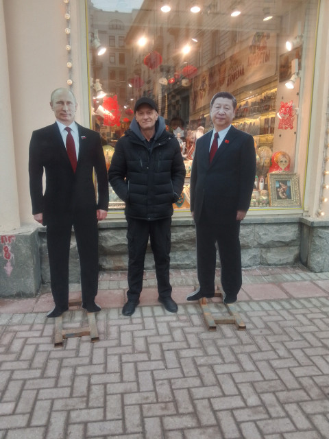 Дмитрий, Волгоград, 52 года, 1 ребенок, 1 фото. Познакомлюсь с женщиной для любви и серьезных отношений.  Анкета 841075. 