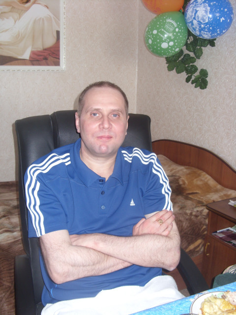 Pavel, Россия, Коркино. Фото на сайте ГдеПапа.Ру