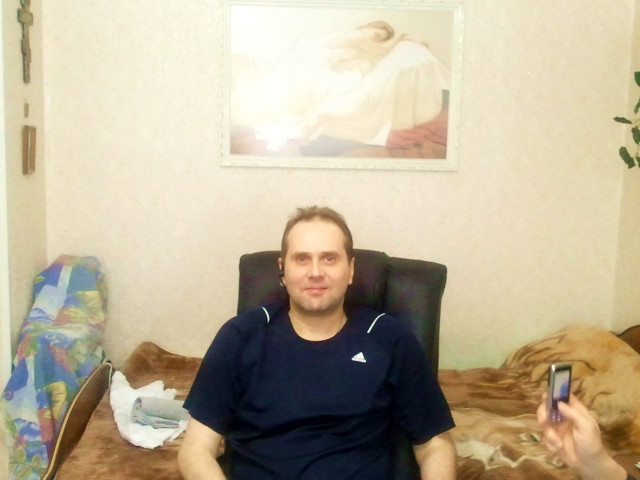 Pavel, Россия, Коркино, 56 лет. Он ищет её: Познакомлюсь с женщиной для любви и серьезных отношений.инвалид 1гр. (подробно в переписке)