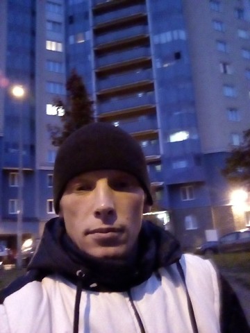 Иван, Россия, Санкт-Петербург, 39 лет. Ищу девушку для серьёзных отношений. Анкета 841101. 