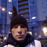 Иван, Россия, Санкт-Петербург, 39 лет