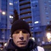Иван, 39, Россия, Санкт-Петербург