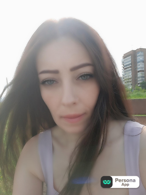 Таня, Россия, Красноярск, 39 лет, 1 ребенок. Хочу найти Доброго с юмором, чтобы любил природу детей и животных тоже . Чтобы умел работать и зарабатывать, ра39 лет . Вдова . Работаю в сфере торговля общепит . Увлекаюсь спортом . Люблю животных . Спокойная 