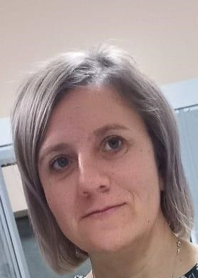 Светлана, Оренбург, 46 лет, 3 ребенка. Познакомлюсь с мужчиной для брака и создания семьи.  Анкета 841111. 