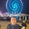 Сергей, 47, Россия, Пушкино