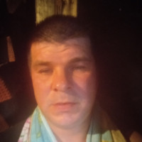 Алексей, Россия, Вологда, 32 года