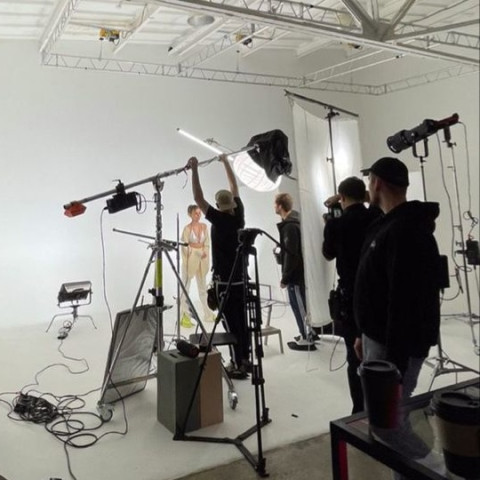 Александр Савелов, Москва, м. Аминьевская, 29 лет. сайт www.gdepapa.ru