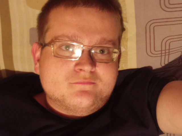 Владислав, Россия, Черемхово, 25 лет. Сайт знакомств одиноких отцов GdePapa.Ru