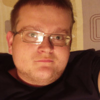 Владислав, Россия, Черемхово, 25 лет