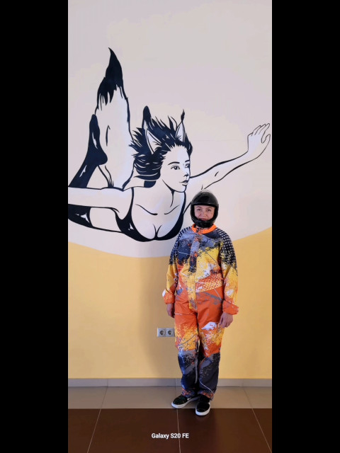 Виктория, Россия, Будённовск. Фото на сайте ГдеПапа.Ру