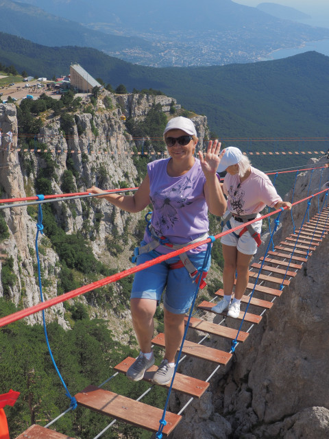 Виктория, Россия, Будённовск. Фото на сайте ГдеПапа.Ру