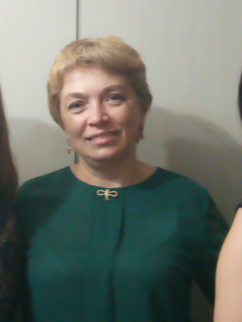 Виктория, Россия, Будённовск, 57 лет, 2 ребенка. Познакомлюсь с мужчиной для дружбы и общения, а там видно будет. Если найду своего человека по духу,...  Анкета 841146. 