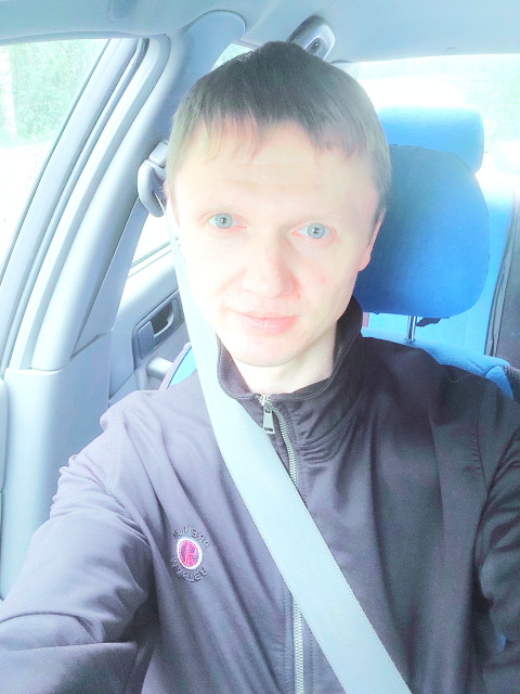 Александр, Киржач, 39 лет, 1 фото. Познакомлюсь с женщиной для брака и создания семьи.  Анкета 841151. 