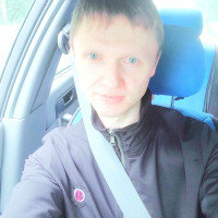 Александр, Россия, Киржач, 39 лет