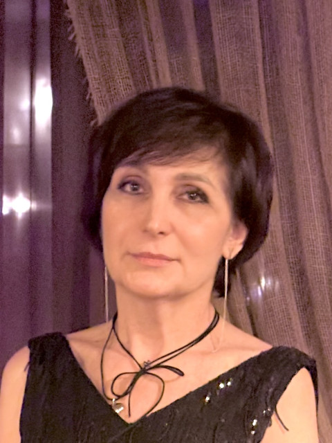 Светлана, Россия, Краснодар, 59 лет, 2 ребенка. Познакомлюсь с мужчиной для любви и серьезных отношений, дружбы и общения. Анкета 841159. 