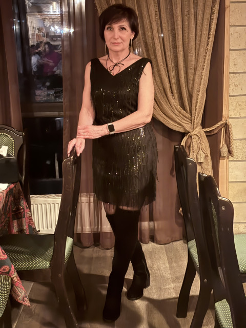 Светлана, Россия, Краснодар. Фото на сайте ГдеПапа.Ру