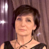 Светлана, 59, Россия, Краснодар