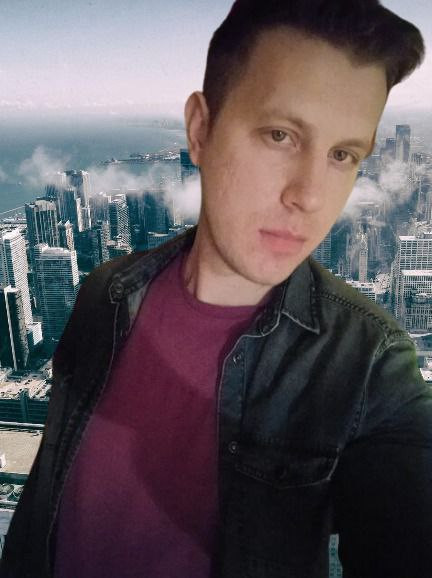 Артем, Россия, Сергиев Посад, 34 года. Познакомлюсь с женщиной для любви и серьезных отношений, брака и создания семьи. Анкета 841167. 