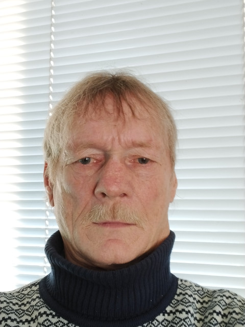 Игорь, Пугачёв, 63 года, 3 фото. Познакомлюсь с женщиной для любви и серьезных отношений, брака и создания семьи.  Анкета 841168. 