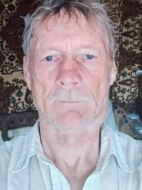 Игорь, Россия, Пугачёв. Фото на сайте ГдеПапа.Ру