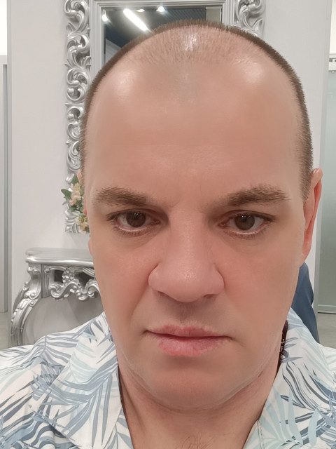 Дмитрий, Россия, Москва. Фото на сайте ГдеПапа.Ру