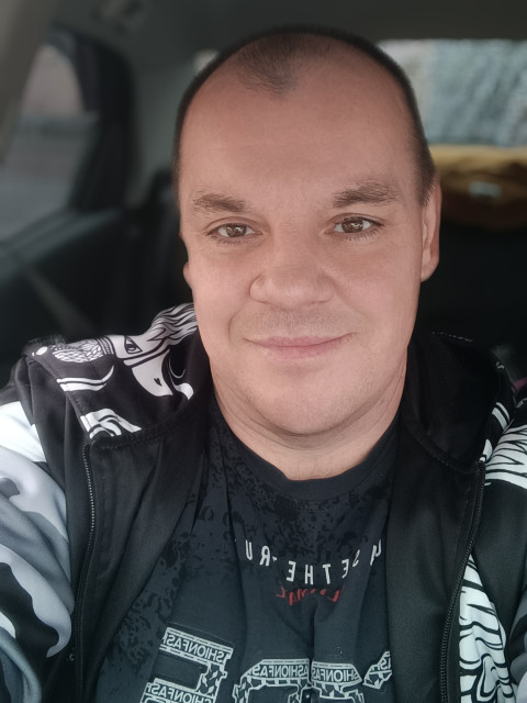 Дмитрий, Россия, Москва. Фото на сайте ГдеПапа.Ру