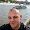Дмитрий, 45, Россия, Москва