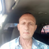 Вадим, 55, Россия, Самара