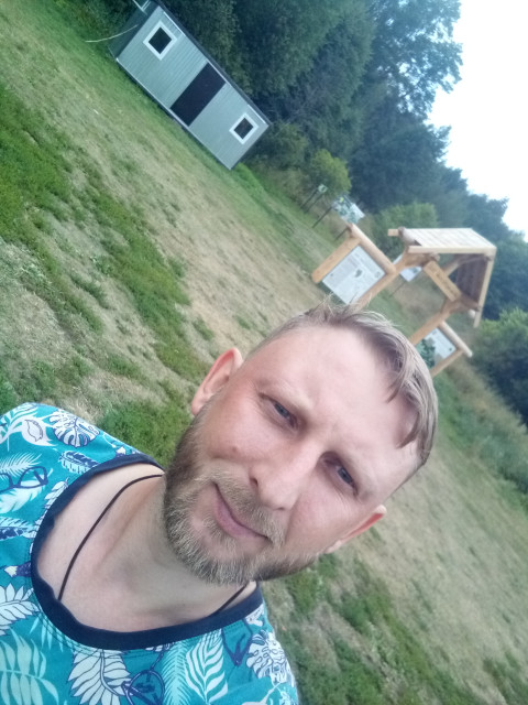 Владимир, Россия, Нижний Новгород. Фото на сайте ГдеПапа.Ру