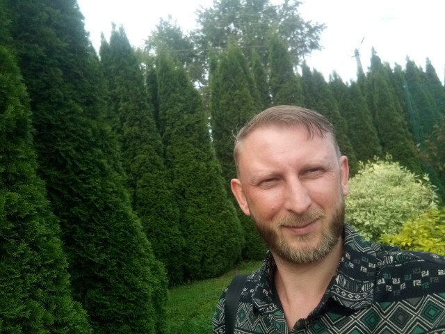 Владимир, Россия, Нижний Новгород. Фото на сайте ГдеПапа.Ру